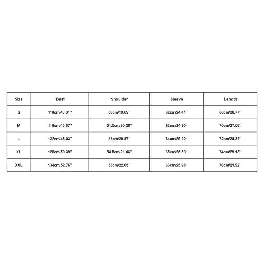 Женский Свитшот Los Angeles Винтажный Оверсайз с круглым вырезом, графика, в калифорнийском стиле, фото №3
