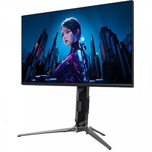 Монитор Acer Predator XB253QFbmiiprx (UM.KX0EE.F05) synthetic.ua - Фото 1