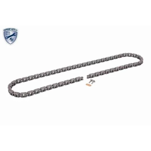Комплект ланцюга ГРМ VAICO EXPERT KITS + V30-10003-BEK для MERCEDES-BENZ, фото №3