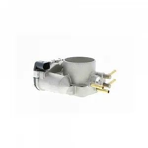 Дроссельная заслонка VEMO V10-81-0053 для AUDI SEAT VW - Фото 1