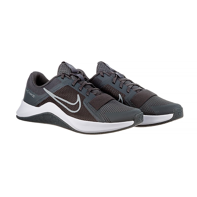 Кроссовки Nike 47, фото №5