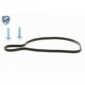 Водяной насос VAICO EXPERT KITS + V10-50063 охлаждение двигателя для AUDI SEAT SKODA VW synthetic.ua - Фото 1