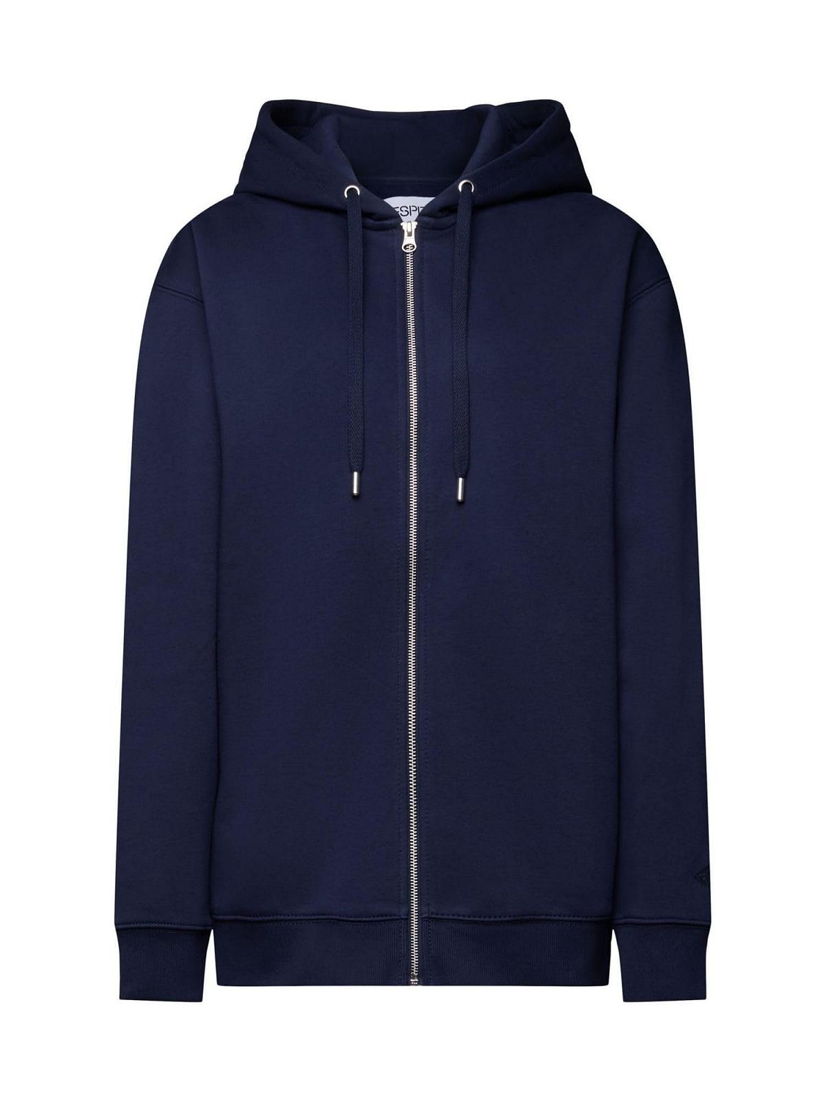 Женский свитшот ESPRIT, фото №3