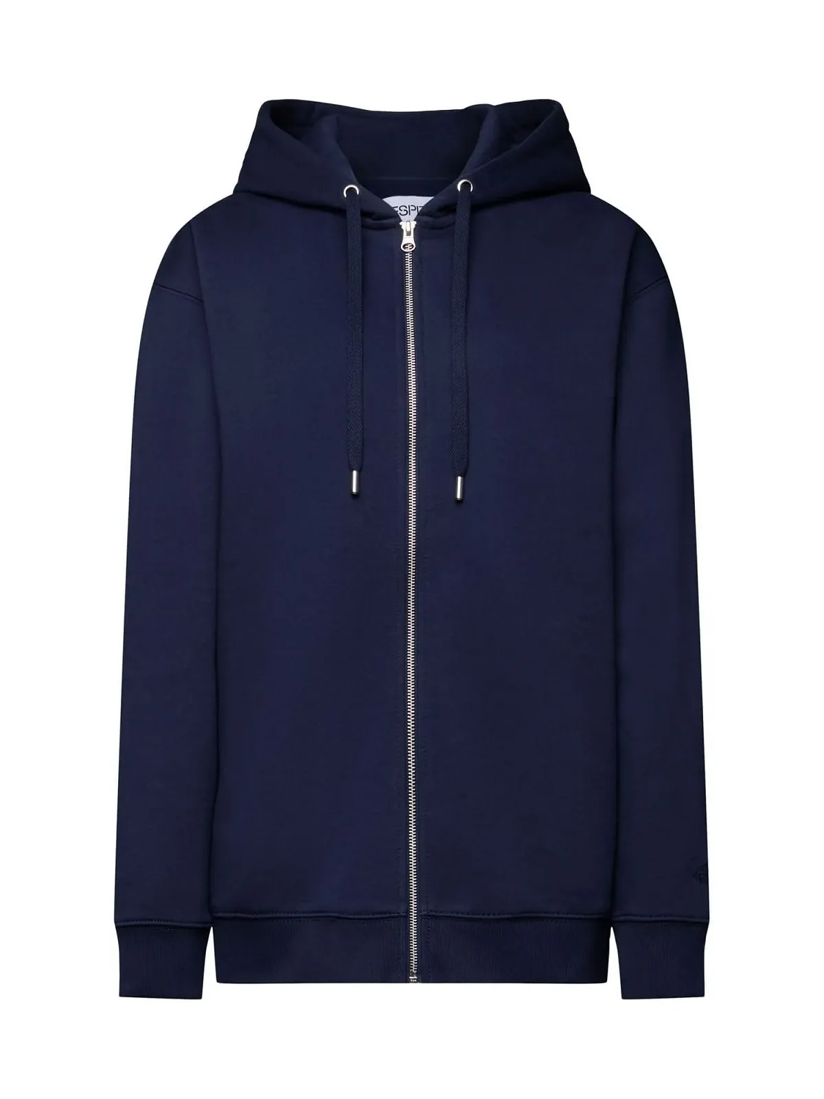 Жіночий світшот ESPRIT, фото №3