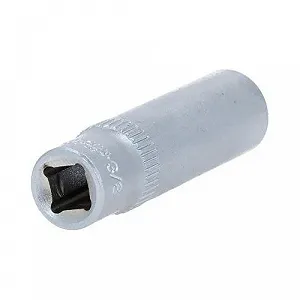 Торцевая головка KS TOOLS 917.1537 synthetic.ua - Фото 1