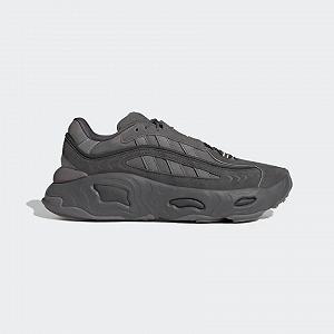 Кроссовки adidas Oznova 40 2/3 - Фото 1