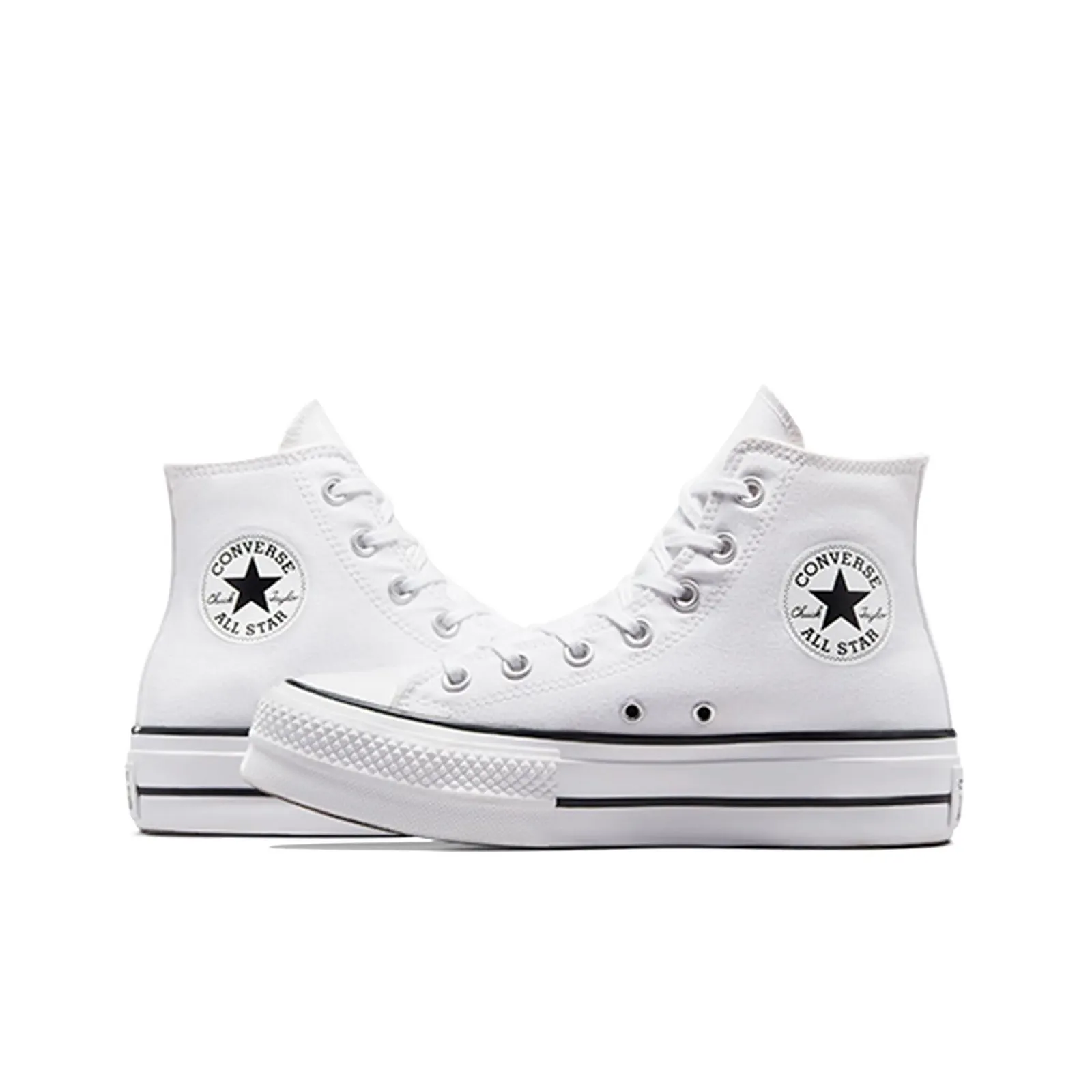 Кеды Converse All Star Sneaker Unisex Adult, фото №6
