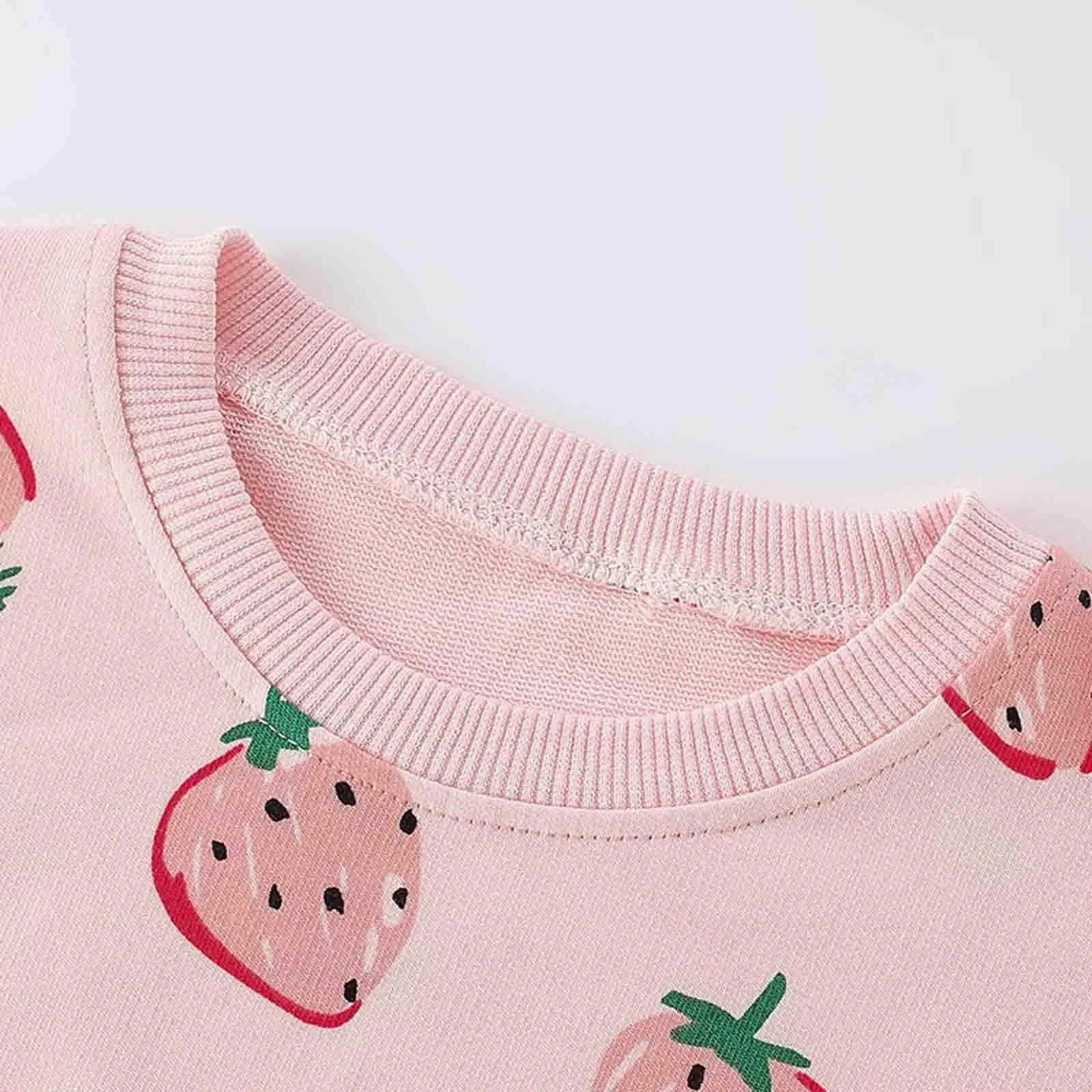 Світшот Generisch Дитячий, фото №2 Світшот Generisch Дитячий, фото №2