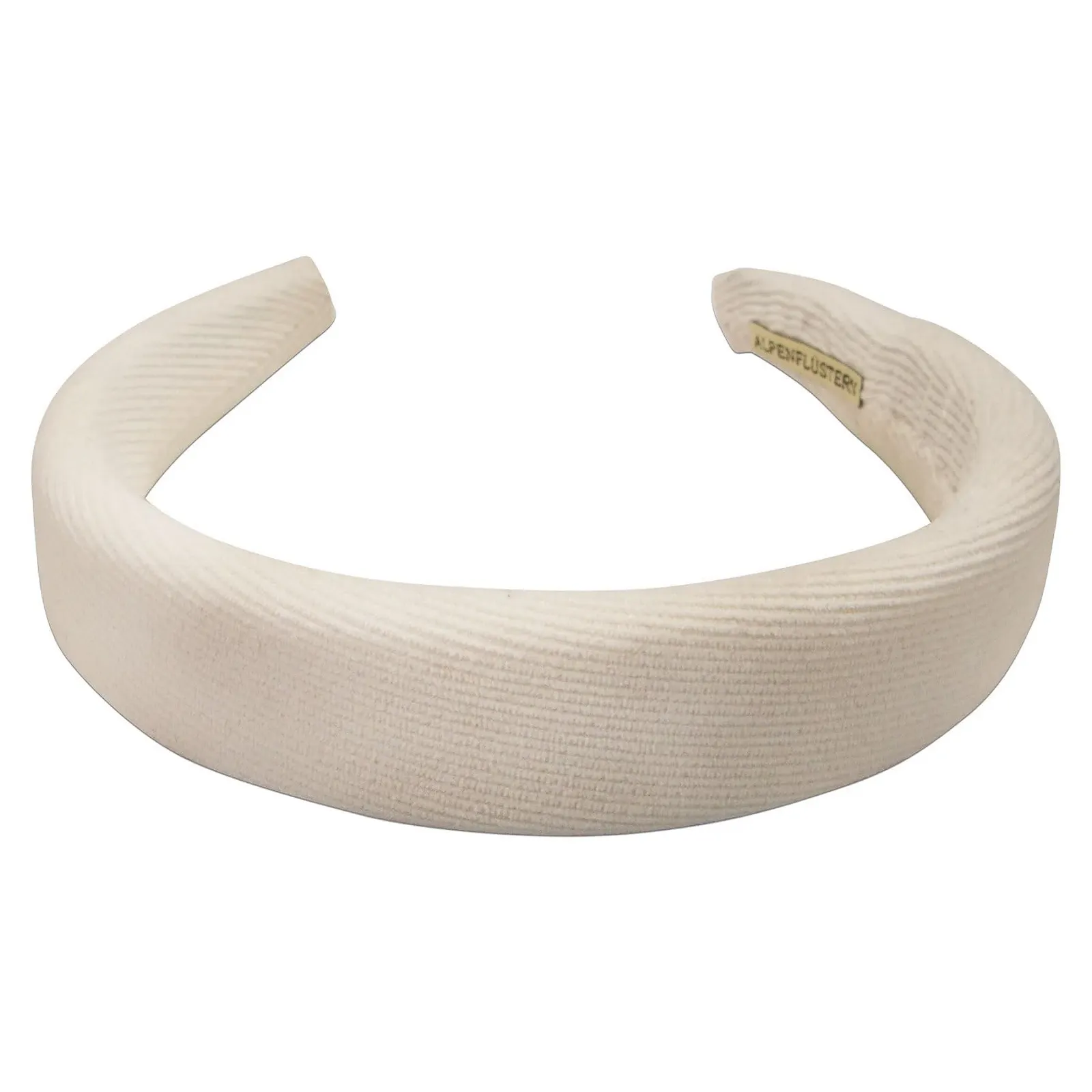 Обруч Alpenflustern, фото №3