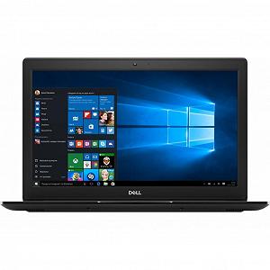 Ноутбук Dell Latitude 3500 FHD (i5-8265U/8/256SSD) Class A - Фото 1