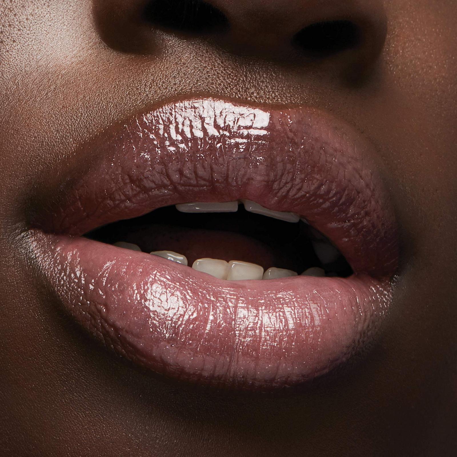 Блеск Milani Keep It Full Nourishing Lip Plumper Luminoso, фото №7