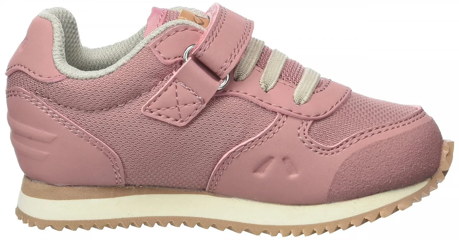 Дитячі trainers Kavat Vigge Tx Unisex, фото №4