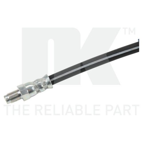 Тормозной шланг NK 8525123 для FORD, передняя ось, фото №2 Тормозной шланг NK 8525123 для FORD, передняя ось, фото №2