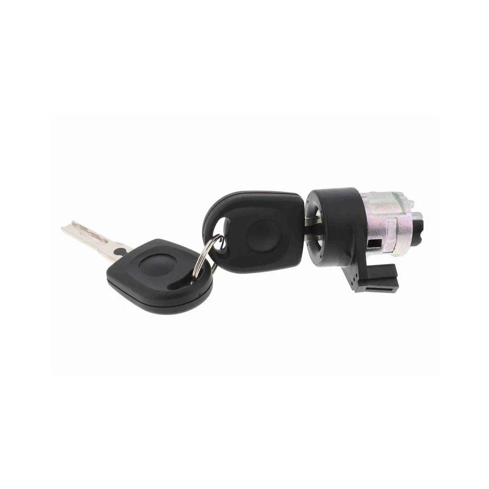 Замок рулевой колонки VAICO V10-6573 Original Quality для VW VAG, фото №1