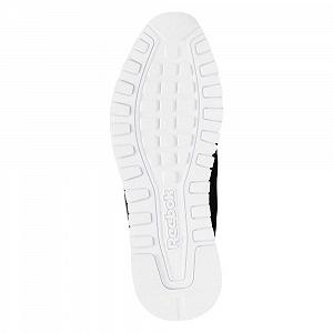 Кросівки Унісекс Reebok Glide synthetic.ua - Фото 1