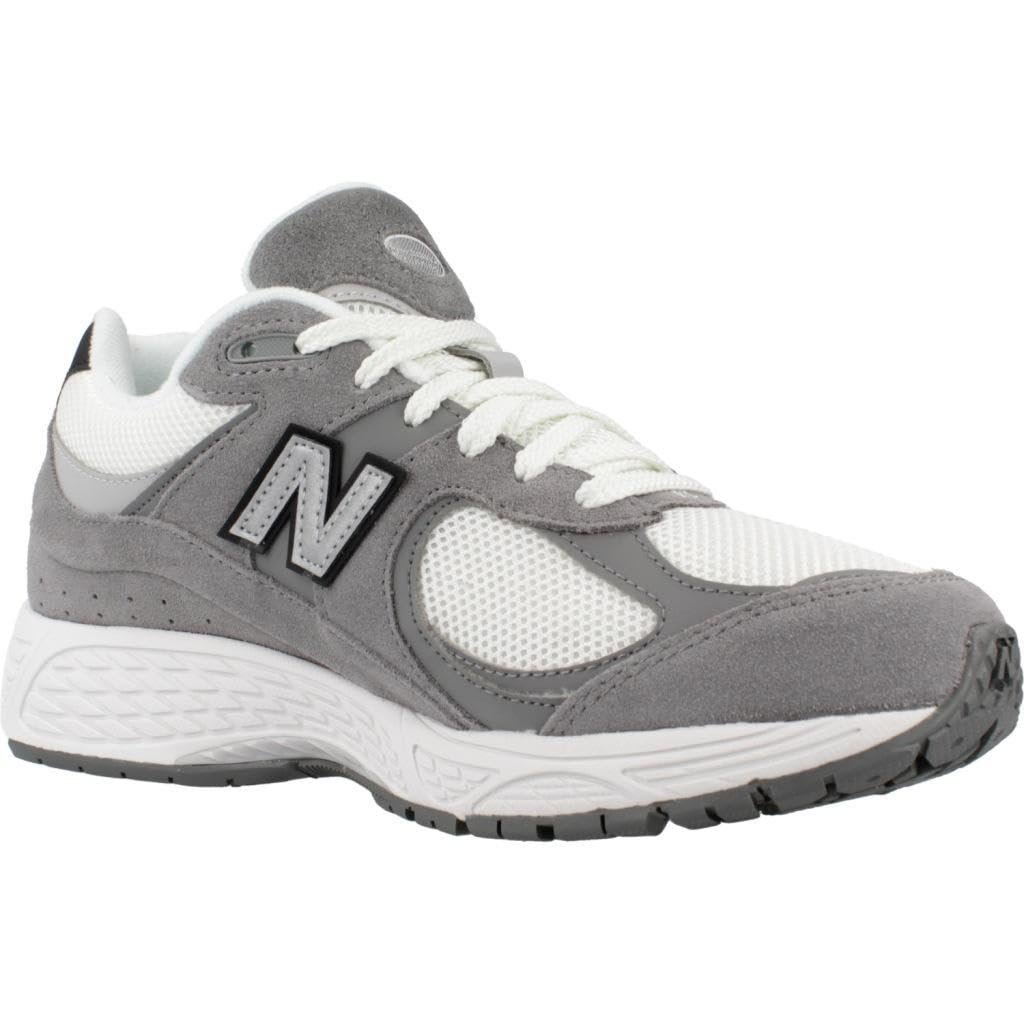 Кросівки New Balance 2002, фото №5