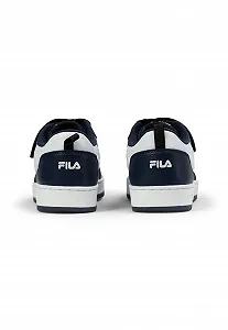 Кроссовки FILA Rega Nf Детские Unisex synthetic.ua - Фото 1