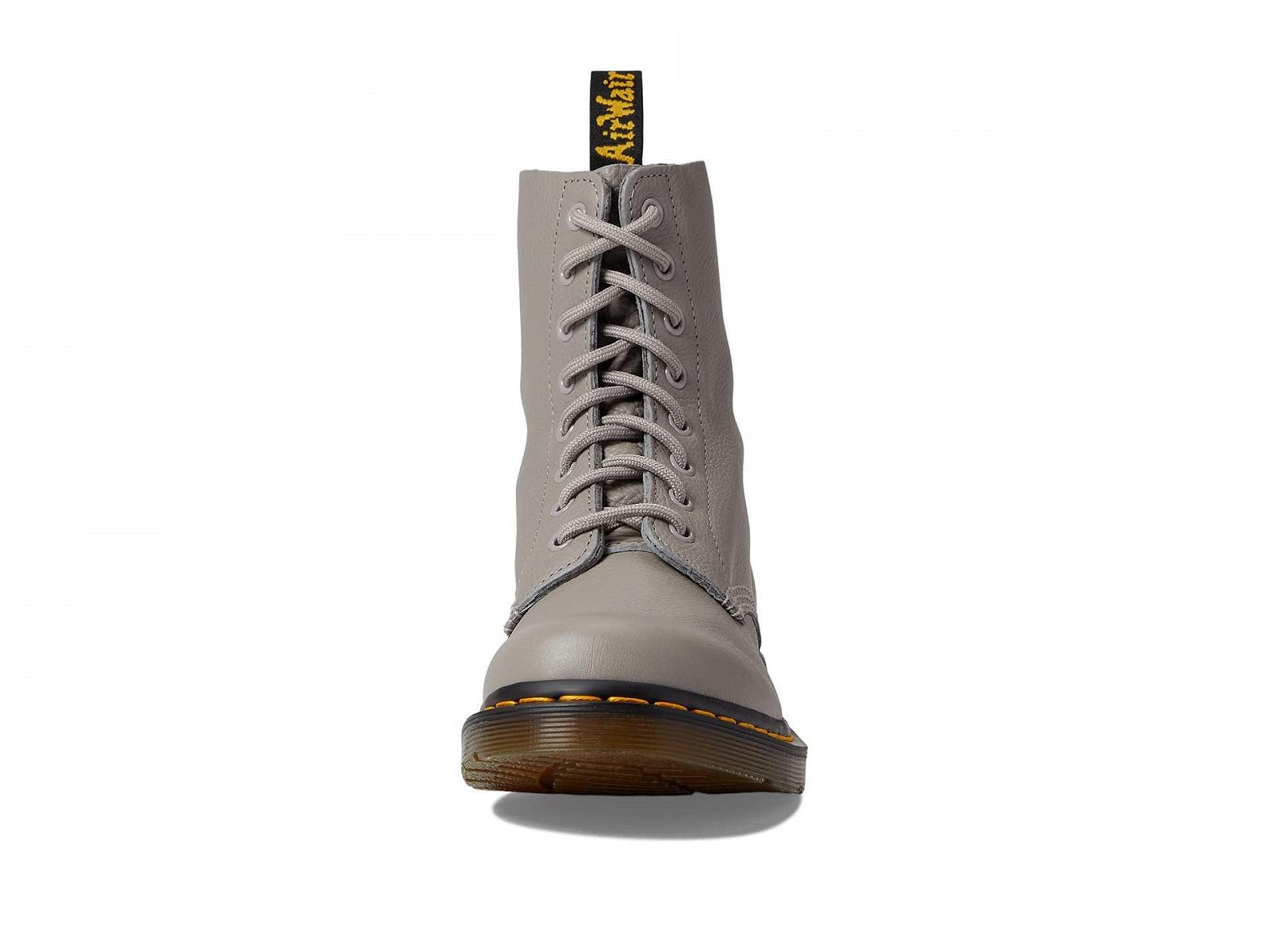 Черевики Dr. Martens 1460 Pascal Amphibians, фото №2