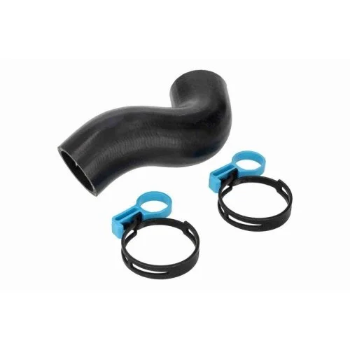 Шланг радіатора VAICO V41-0091 для JAGUAR, фото №2