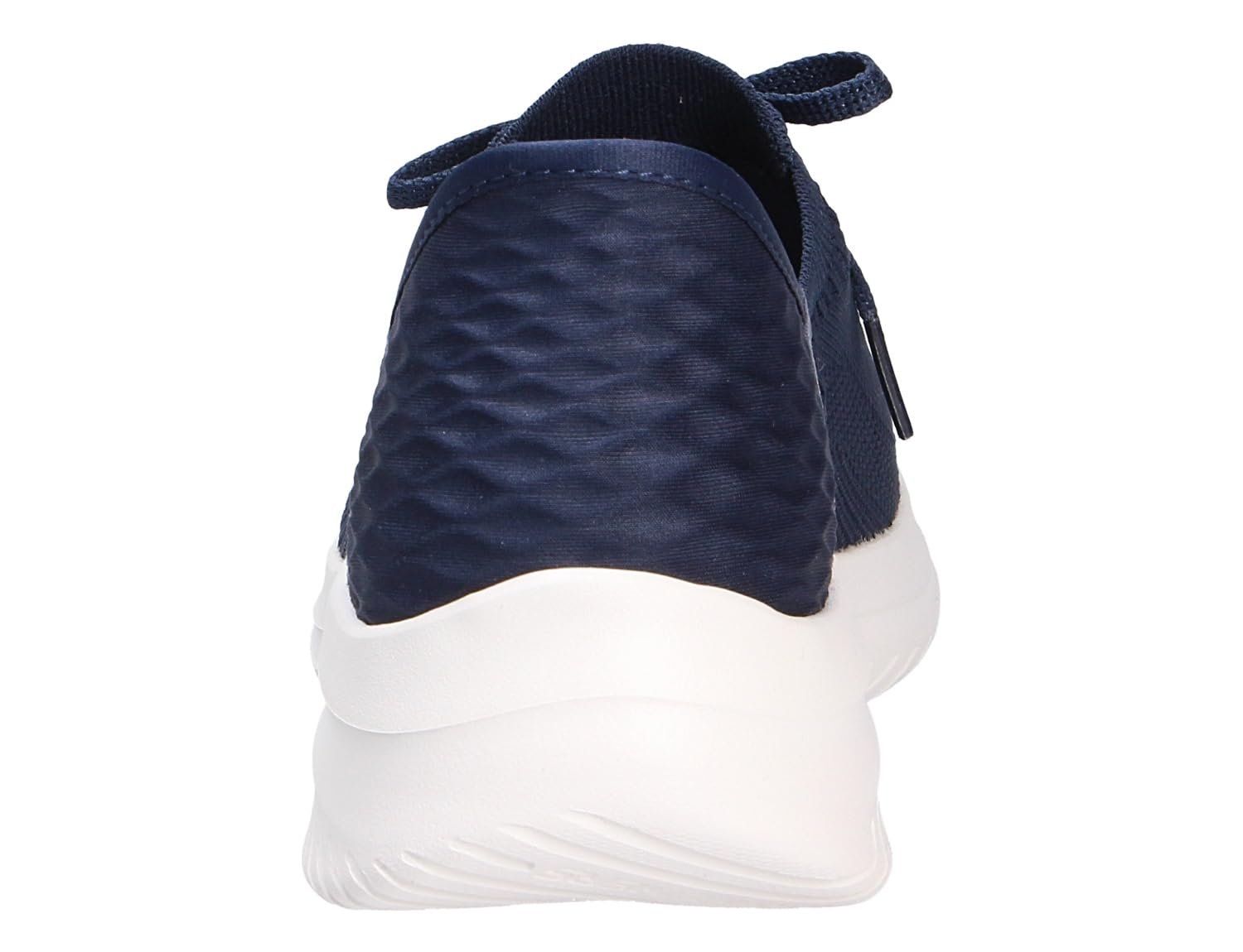 Кроссовки Skechers Ultra Flex 3.0-Brilliant Path женские, фото №7