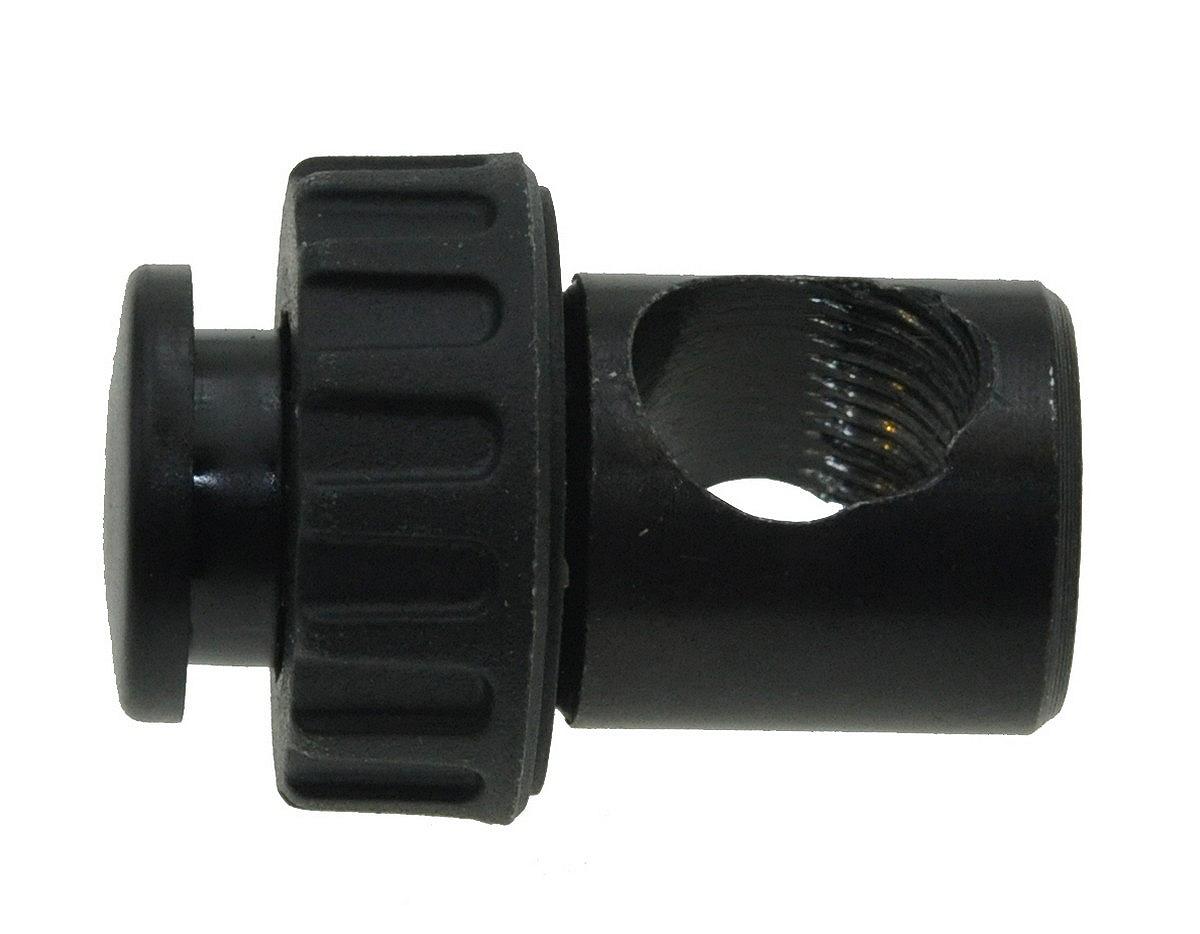 Узель резьбового пальця фрезера Makita RP2301FC 153476-1 арт.rest987, фото №1 Узель резьбового пальця фрезера Makita RP2301FC 153476-1 арт.rest987, фото №1