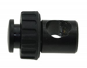 Купити Узель резьбового пальця фрезера Makita RP2301FC 153476-1 арт.rest987 - Фото 1 Узель резьбового пальця фрезера Makita RP2301FC 153476-1 арт.rest987 - Фото 1