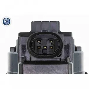 Клапан EGR VEMO V24-63-0001 Q+ OE-Quality для ALFA ROMEO CHRYSLER synthetic.ua - Фото 1