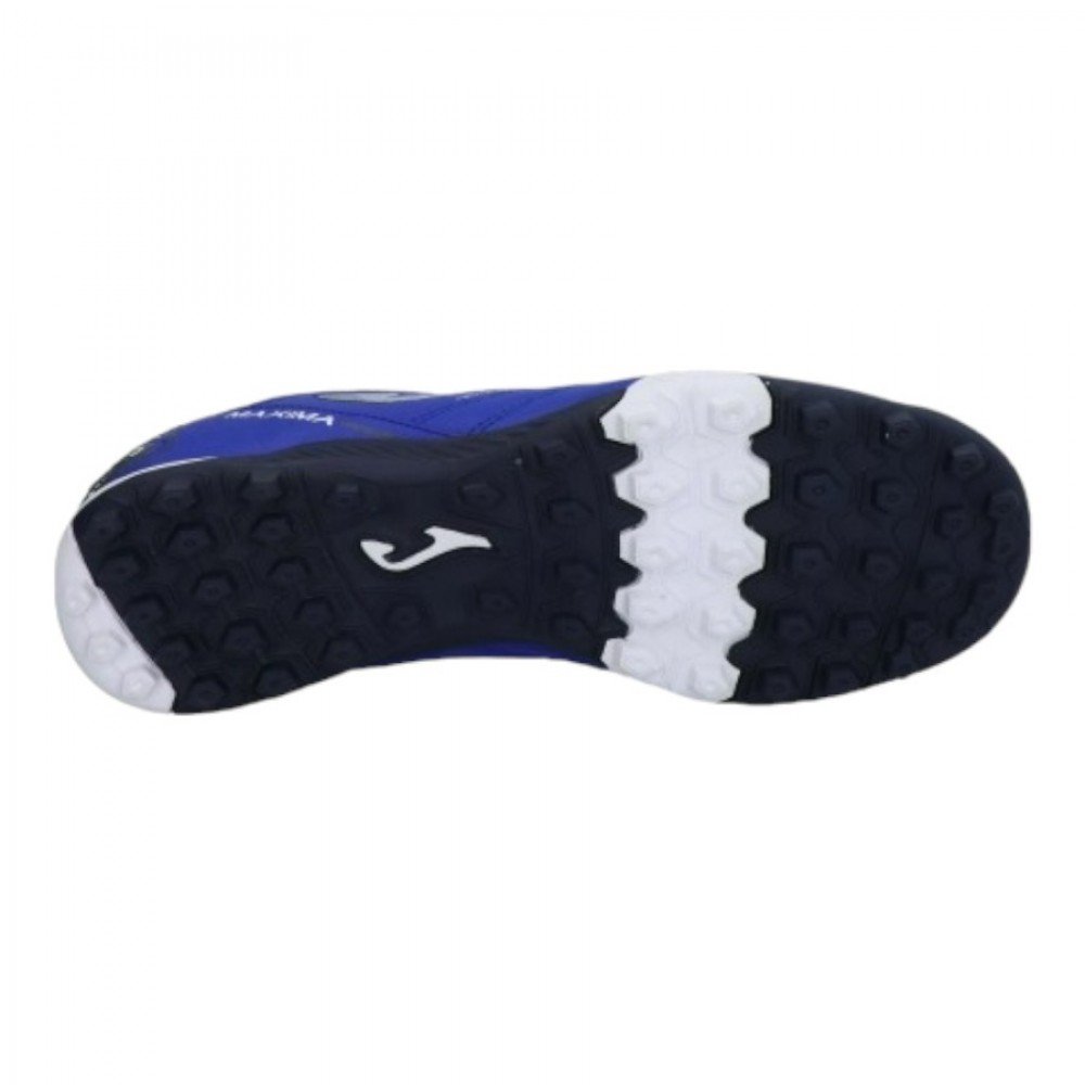 Сороконіжки Joma Maxima TF 46, фото №3