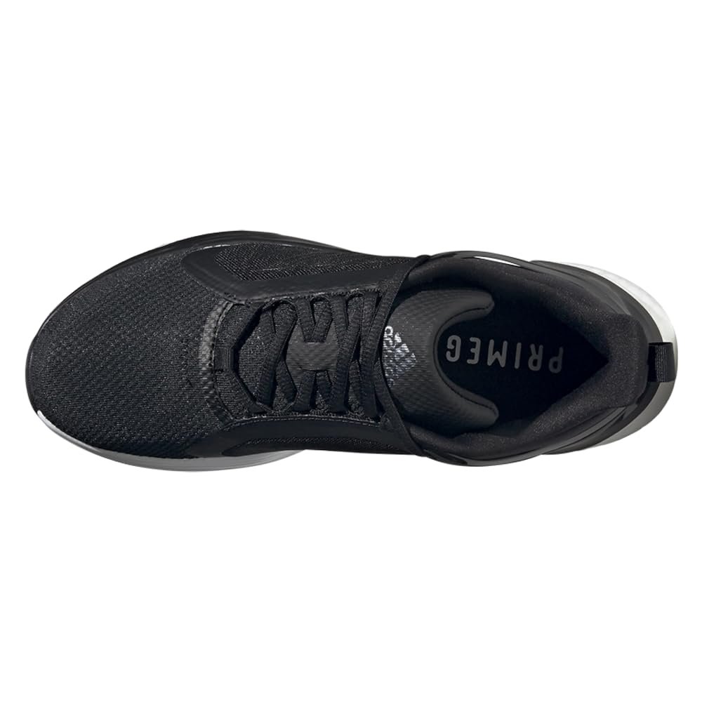 Мужские кроссовки для бега Adidas Response, фото №5