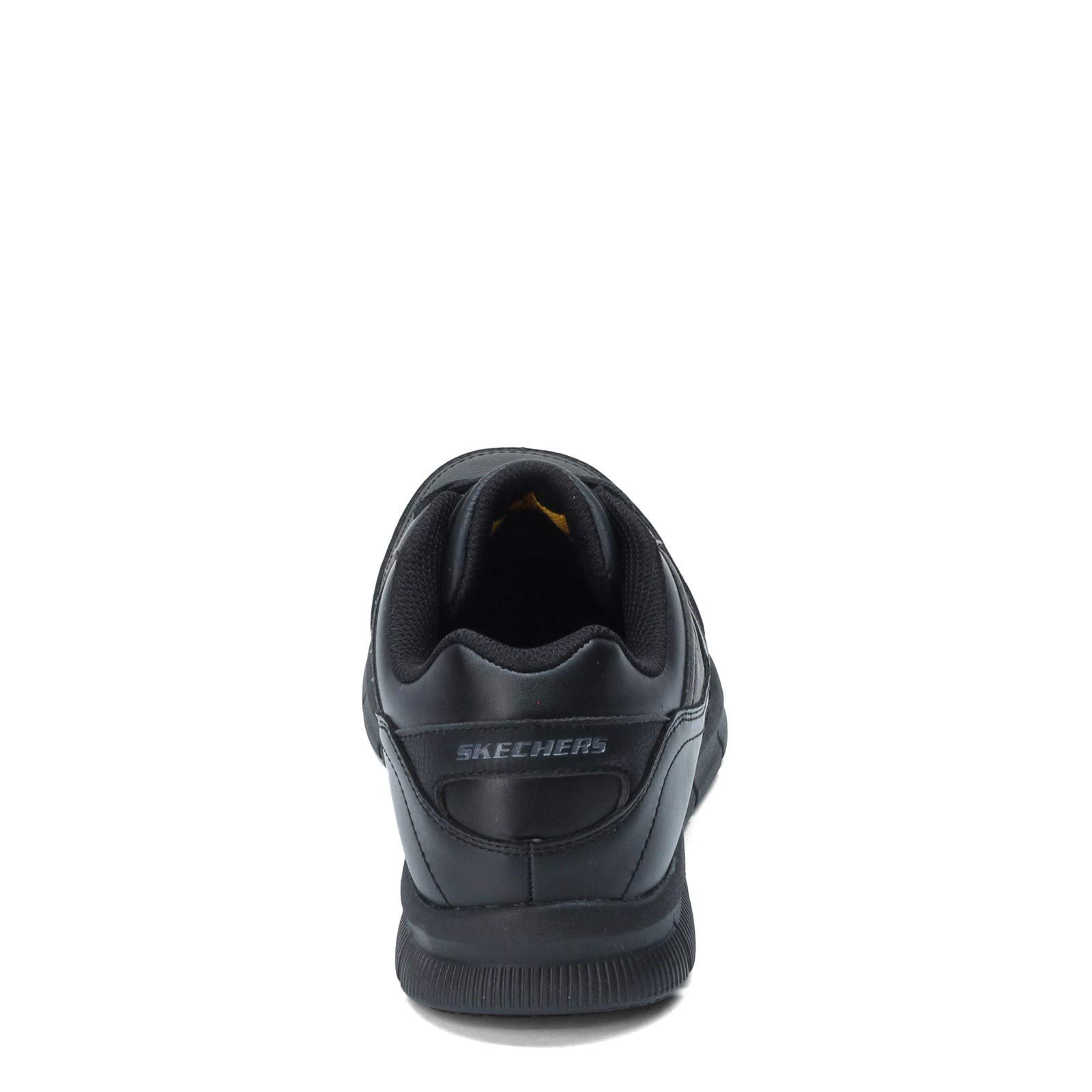 Мужские ботинки Skechers Nampa, фото №6