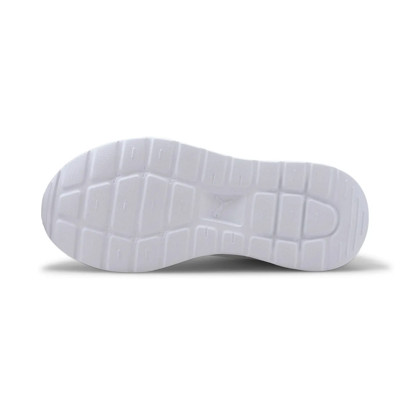 Кросівки PUMA Unisex Anzarun Lite, фото №4