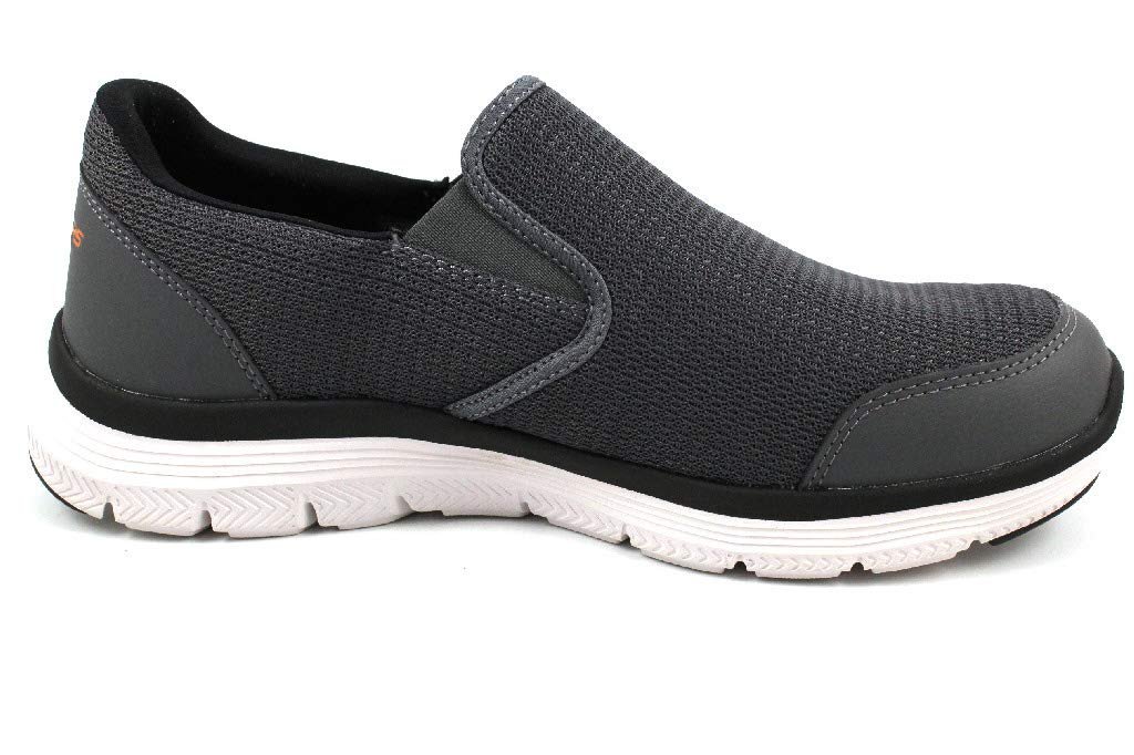 Кроссовки Skechers Flex Advantage 4.0 Tuscan, фото №5