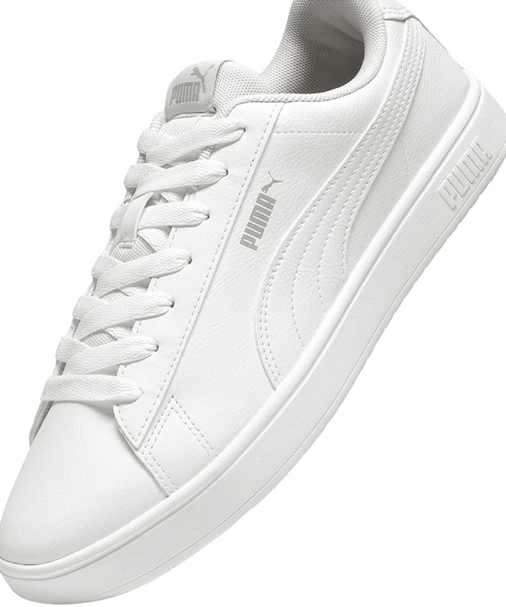 Кросівки PUMA Rickie Classic чоловічі, фото №7
