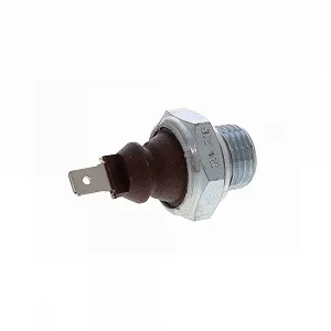 Датчик тиску оливи VEMO V10-73-0082 оригінальна якість VEMO для AUDI CITROËN PEUGEOT - Фото 1