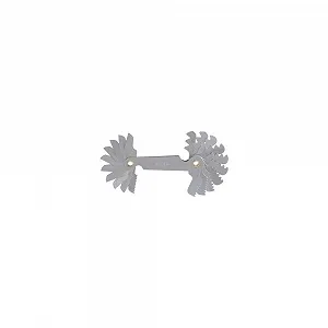 Резьбомер KS TOOLS 301.0090 - Фото 1