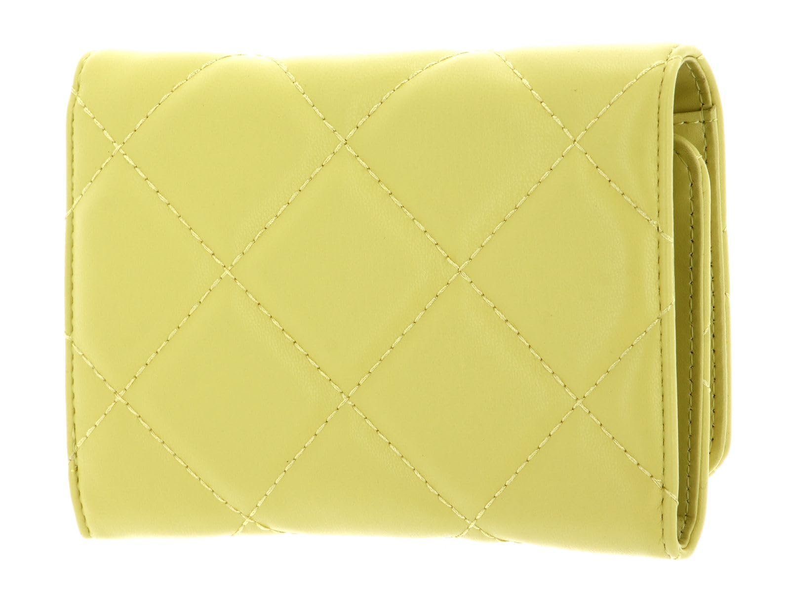 Кошелек Valentino Ocarina Женский, фото №4