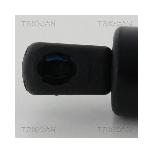 Газовая пружина багажника TRISCAN 8710 16274 для FORD, задняя левая, фото №3