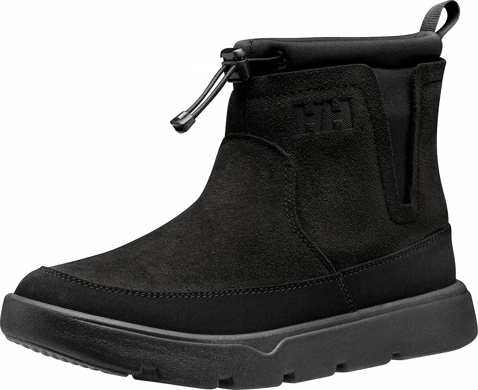 Челси Helly Hansen Adore Женские, фото №6