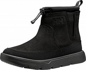 Челси Helly Hansen Adore Женские - Фото 1
