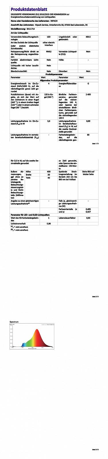 Гирлянда Nipach GmbH 400 LED Теплый Белый, для внутреннего и наружного использования, зеленый кабель, таймер, 50 м, фото №8