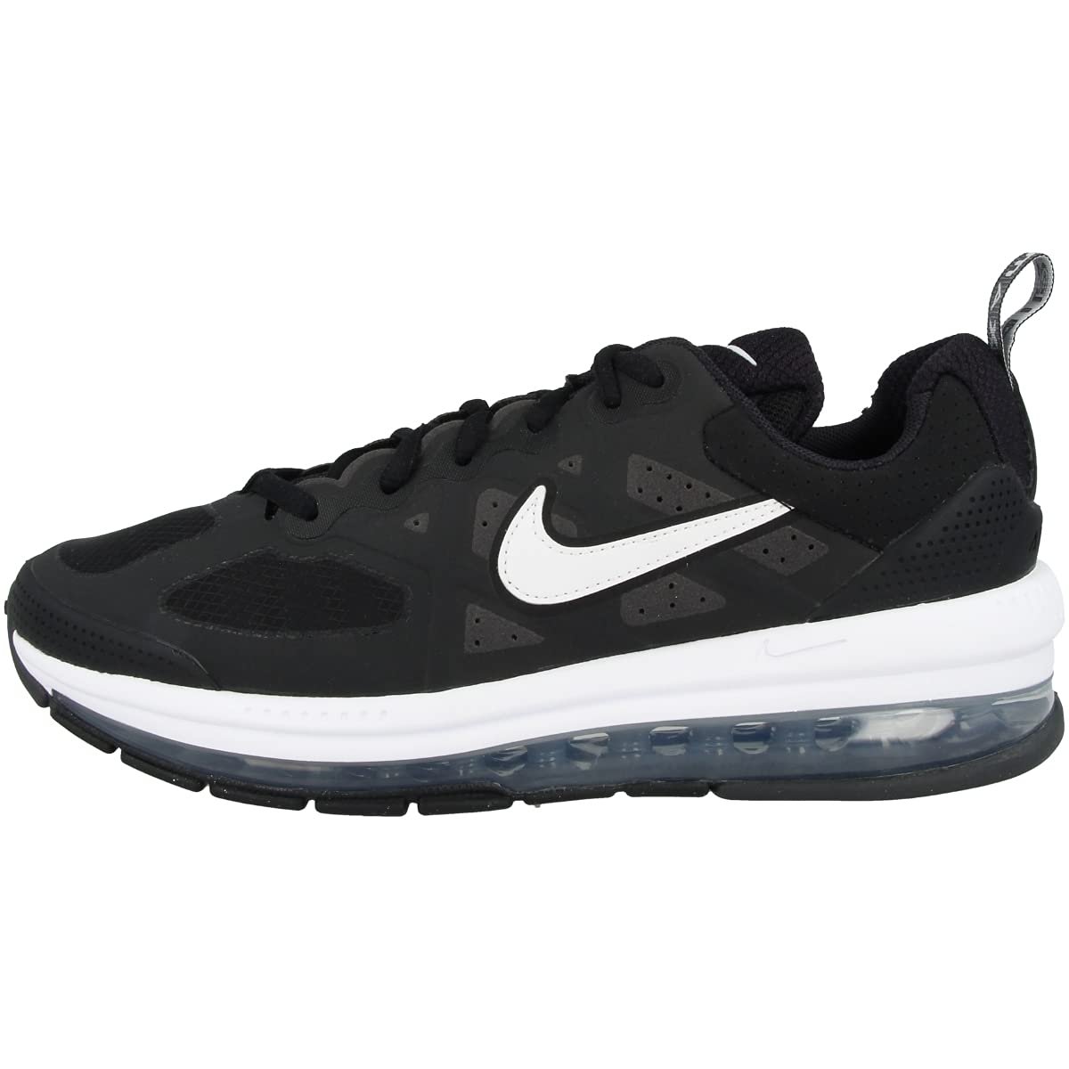 Кроссовки Nike Air Max 90 Ltr для больших детей, фото №1