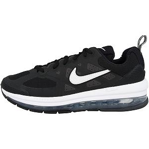Кроссовки Nike Air Max 90 Ltr для больших детей - Фото 1