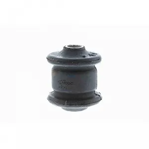 Сайлентблок важеля VAICO V40-1290 Original VAICO Quality для OPEL GENERAL MOTORS synthetic.ua - Фото 1