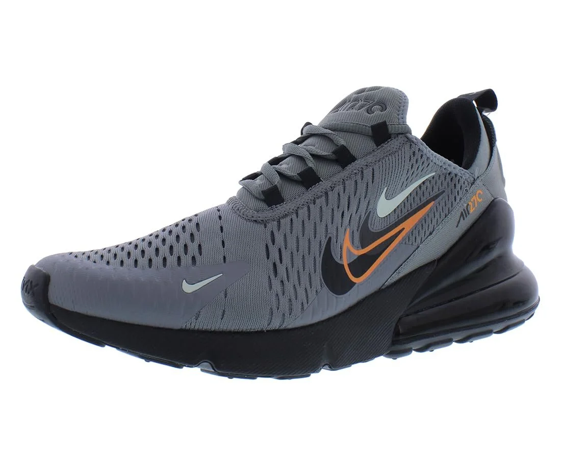 Кросівки Nike Air Max 270, фото №1 Кросівки Nike Air Max 270, фото №1