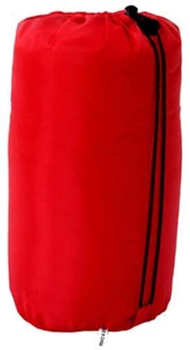 Спальний мішок для туризму 3-4 сезони, фото №2 Спальний мішок для туризму 3-4 сезони, фото №2