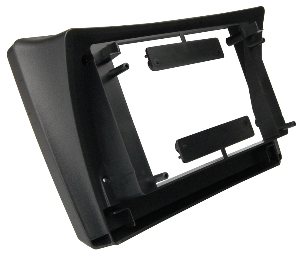 Переходная рамка Renault Trafic Opel Vivaro Nissan Primastar AWM 981-27-120, фото №4