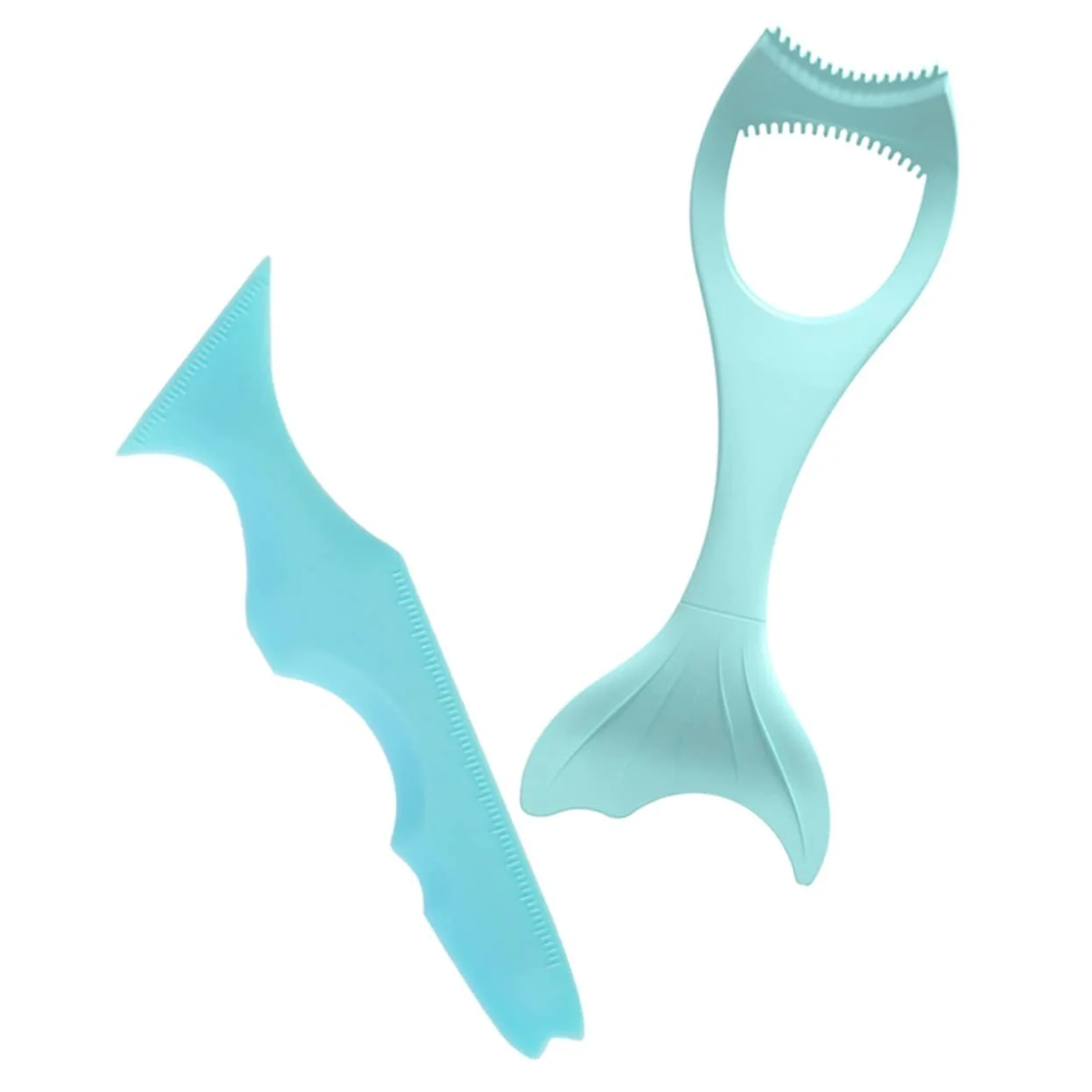 Трафарет для подводки Ipetboom Силиконовый, фото №4 Трафарет для подводки Ipetboom Силиконовый, фото №4