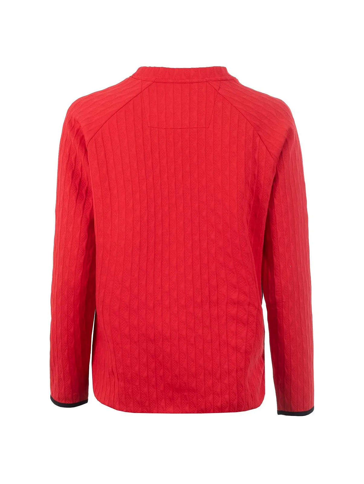 Толстовка s'questo Collection True Love, фото №2