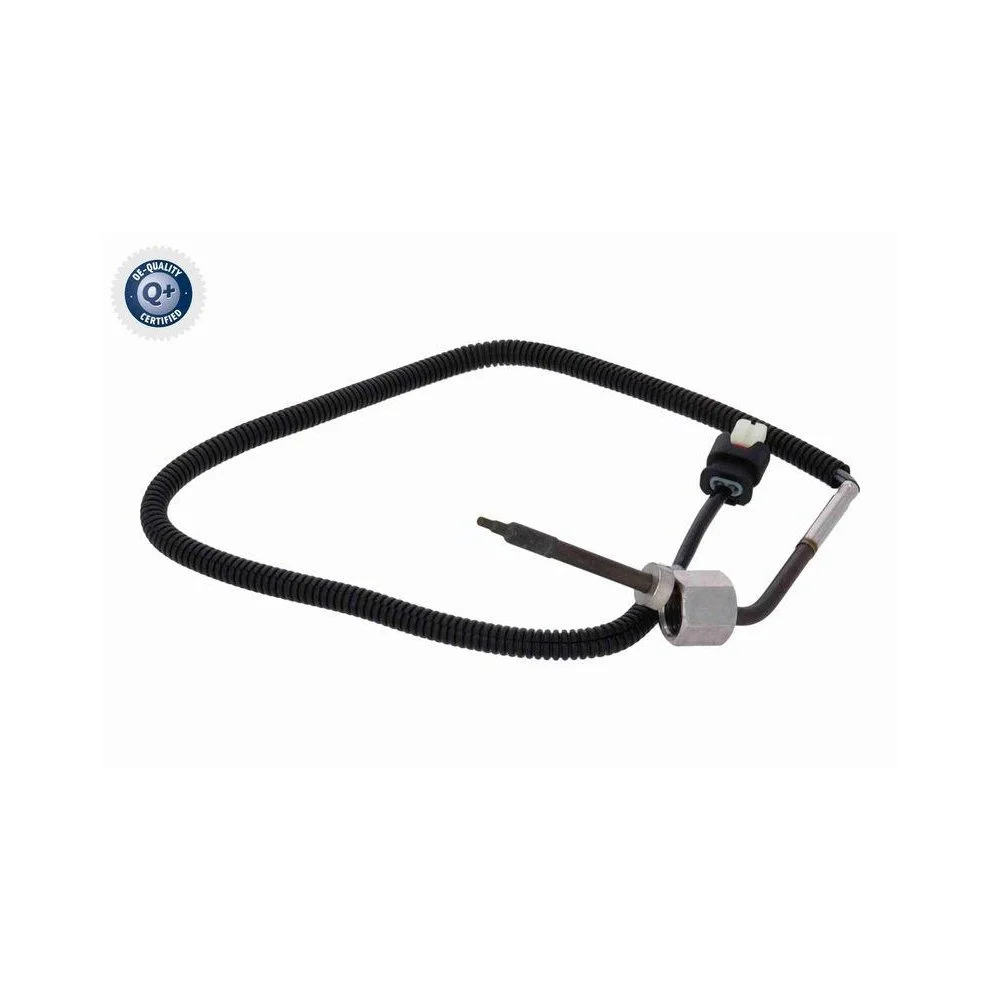 Датчик температуры отработавших газов VEMO Green Mobility Parts V30-72-0325 для MERCEDES-BENZ, фото №1