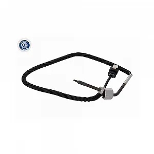 Датчик температури відпрацьованих газів VEMO Green Mobility Parts V30-72-0325 для MERCEDES-BENZ - Фото 1